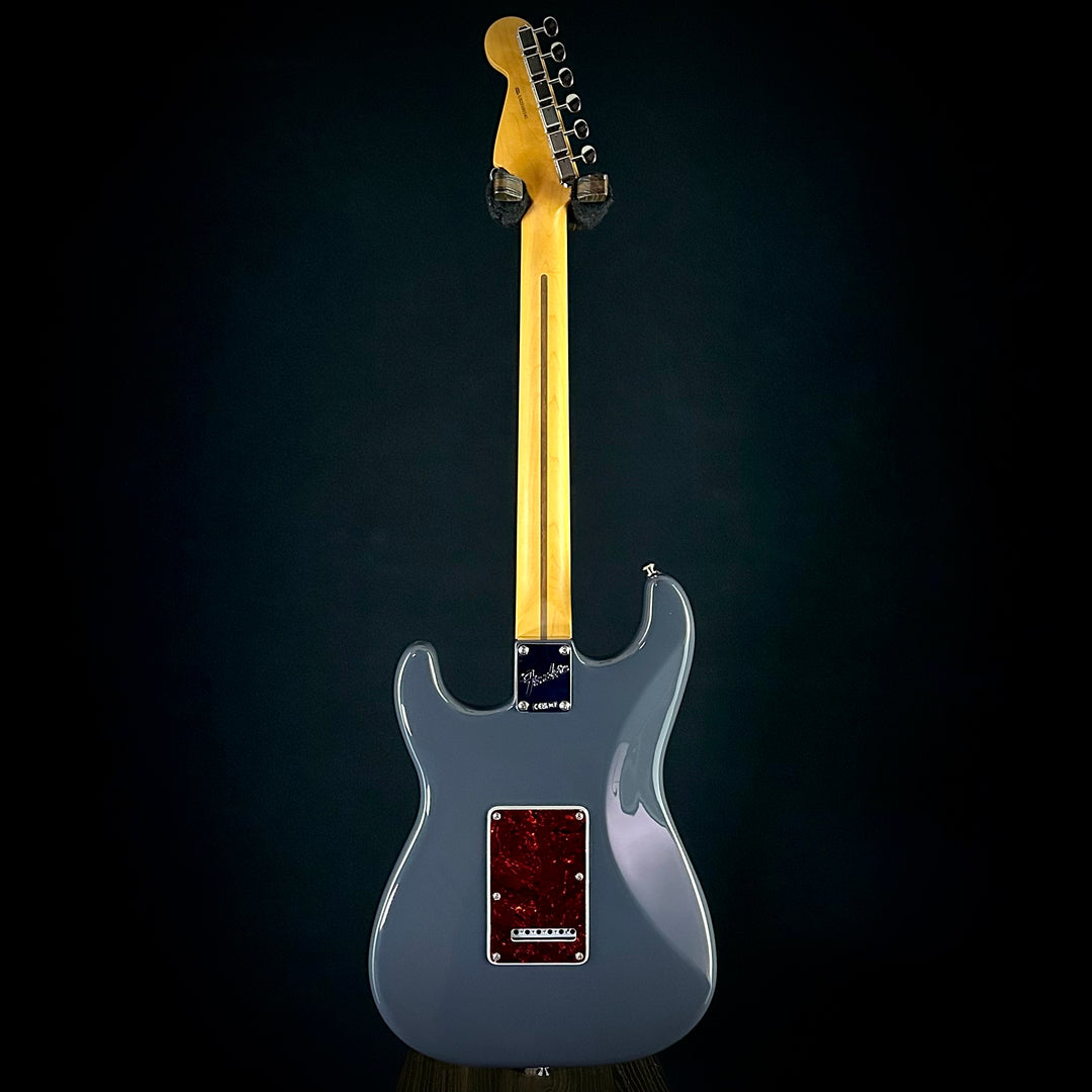 Fender American Professional Classic Stratocaster