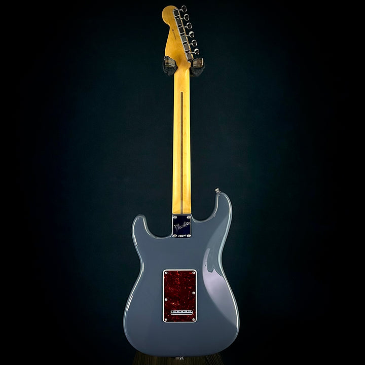 Fender American Professional Classic Stratocaster
