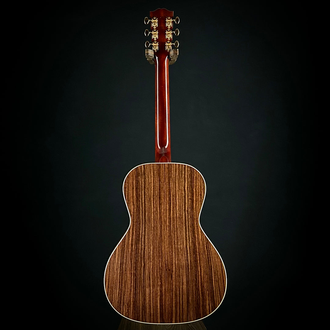 Gibson L-00 Rosewood 12-Fret