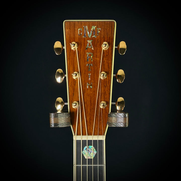 Martin 2018 D-45 John Mayer (USED)