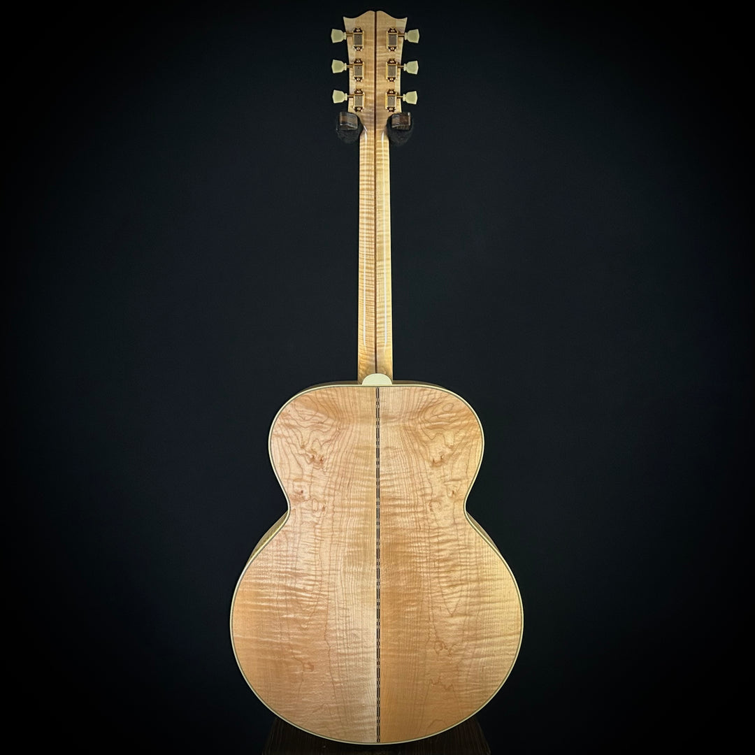 Gibson SJ-200 Original - Natural