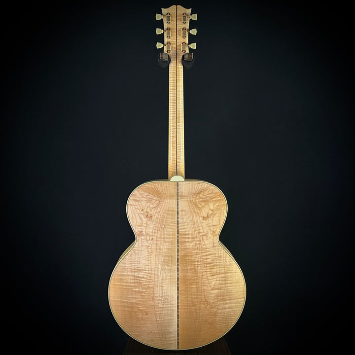 Gibson SJ-200 Original - Natural