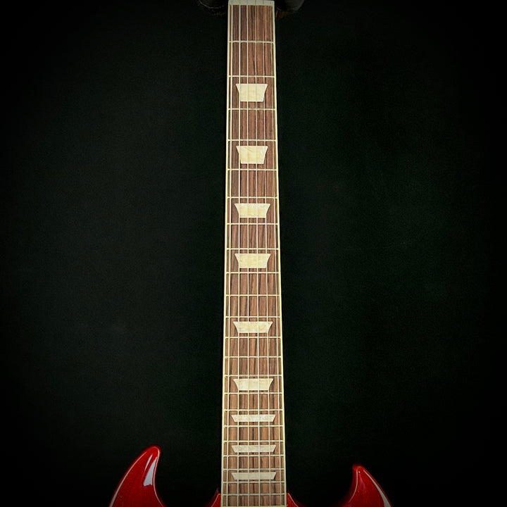 Gibson SG Standard ‘61