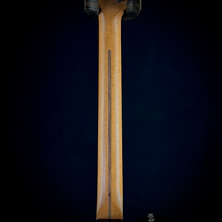 Fender Limited Edition American Cabronita Special