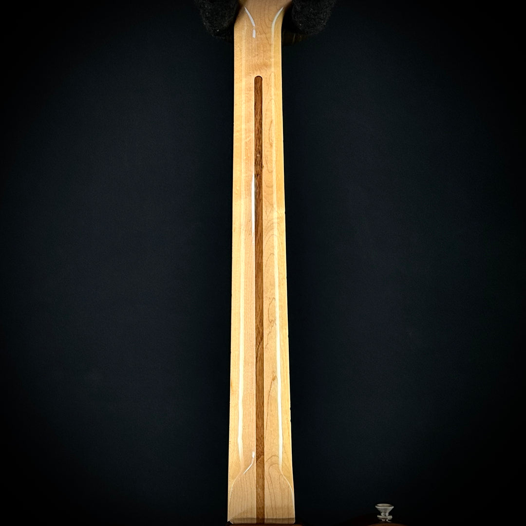 Fender 1974 Telecaster Deluxe (VINTAGE)
