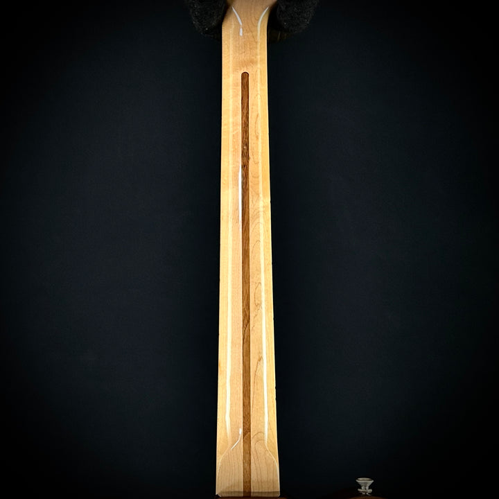 Fender 1974 Telecaster Deluxe (VINTAGE)