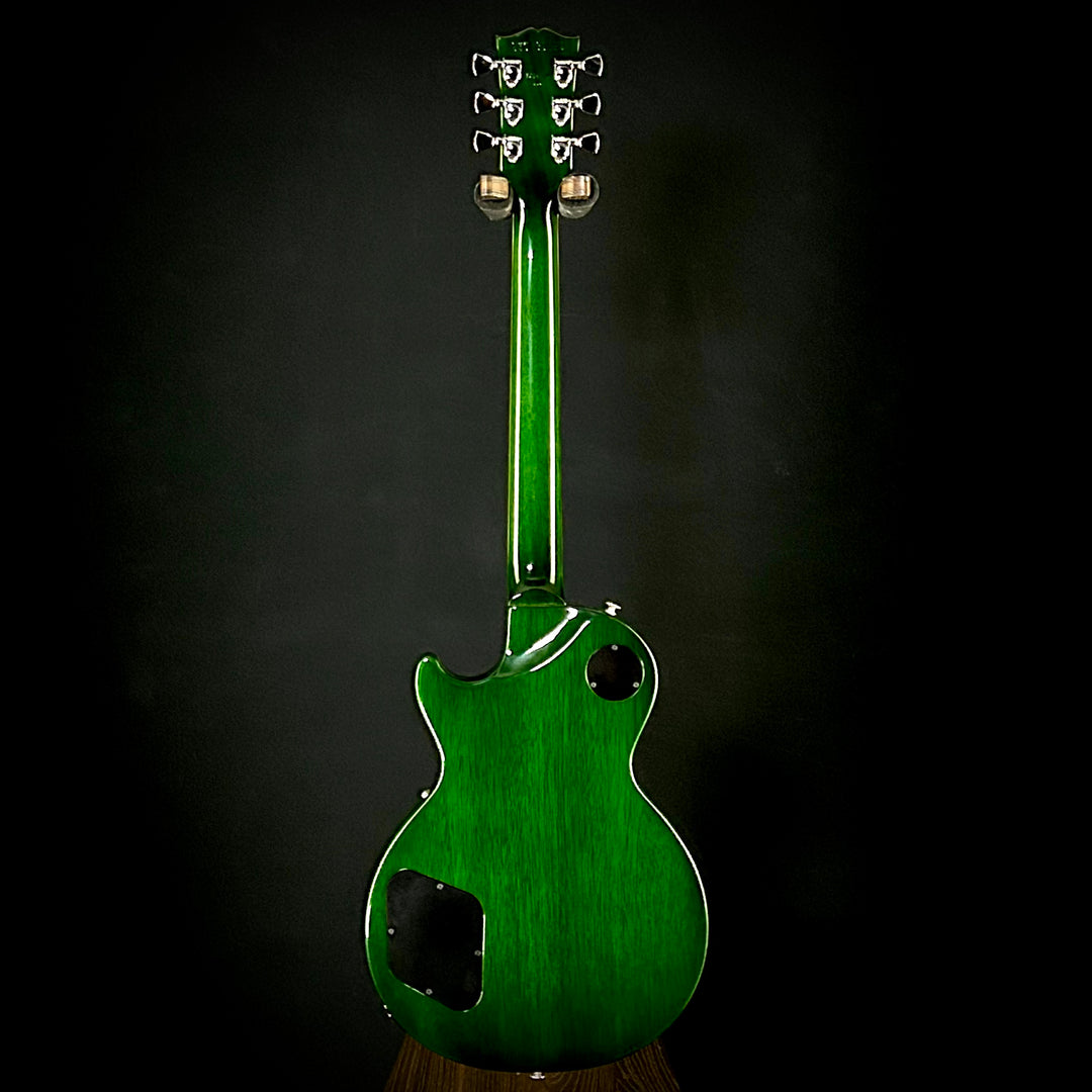 Gibson Les Paul Studio Session