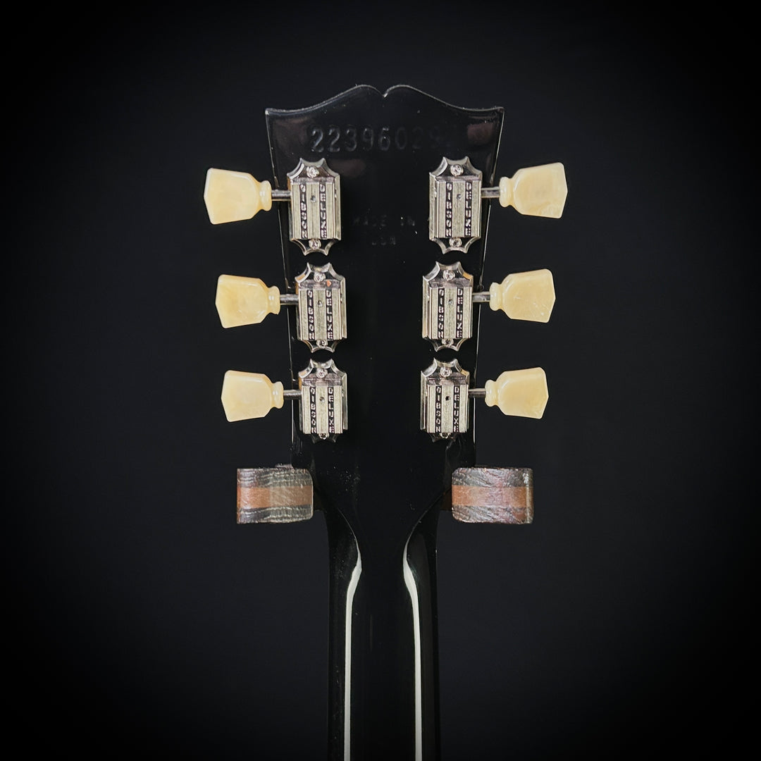 Gibson ES-335 50s
