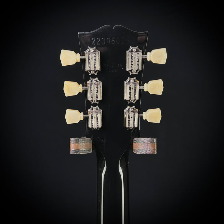 Gibson ES-335 50s