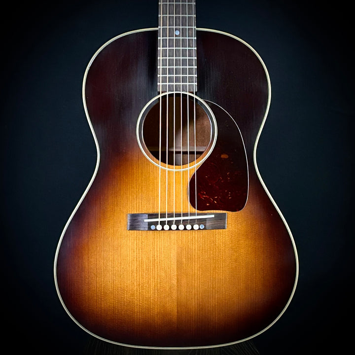 Gibson 1942 Banner LG-2 - Murphy Lab, Ultra Light Aged