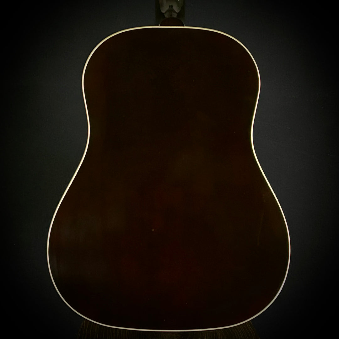 Gibson J-45 Standard - Vintage Sunburst