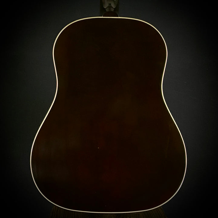 Gibson J-45 Standard - Vintage Sunburst