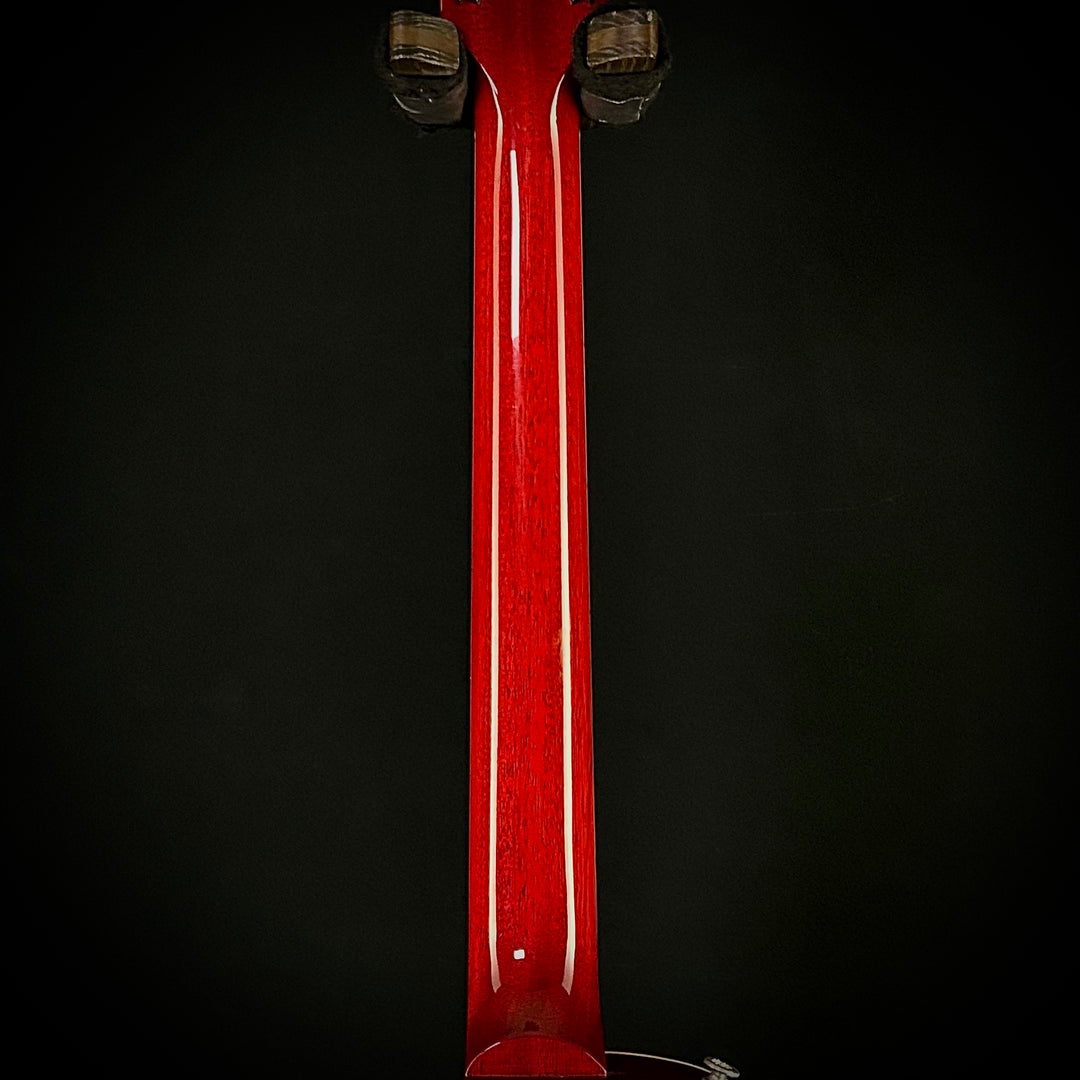 Gibson Les Paul Standard ’50s