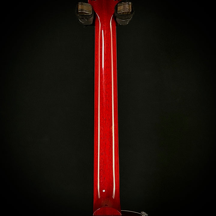 Gibson Les Paul Standard ’50s