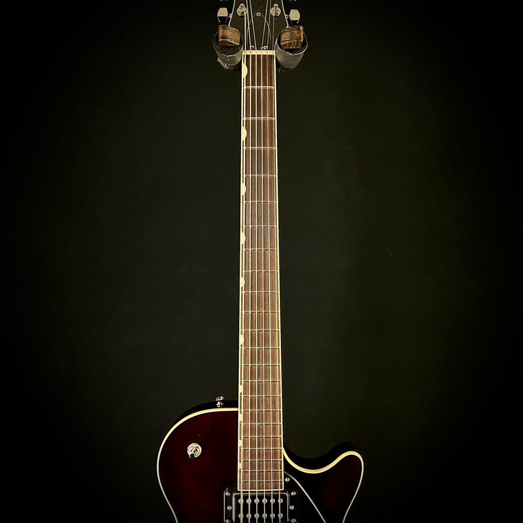 Gretsch Electromatic Jet Baritone