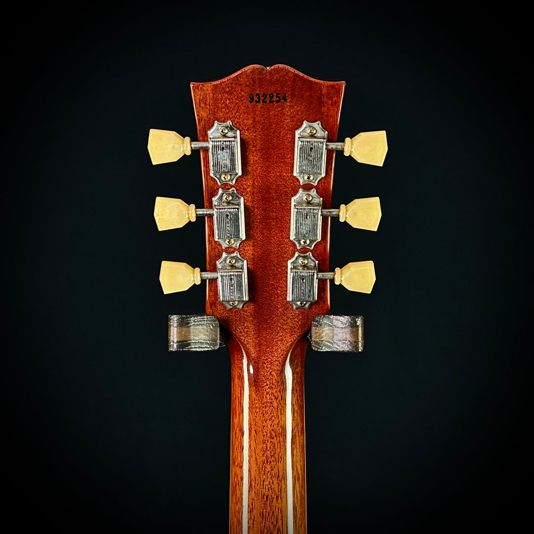 Gibson Custom Shop 1959 Les Paul Standard VOS (USED)