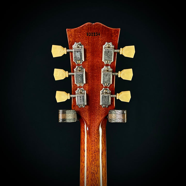 Gibson Custom Shop 1959 Les Paul Standard VOS (USED)