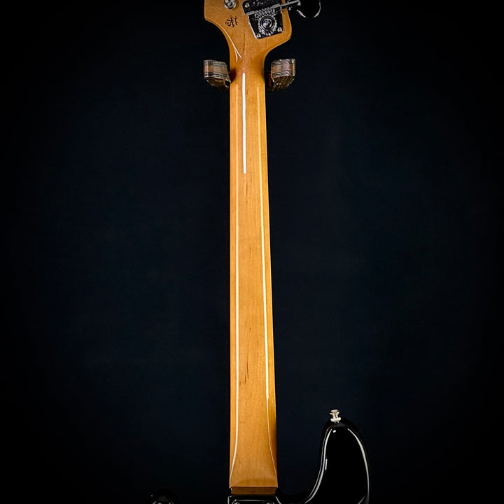 Fender Vintera III Late '60s Precision Bass