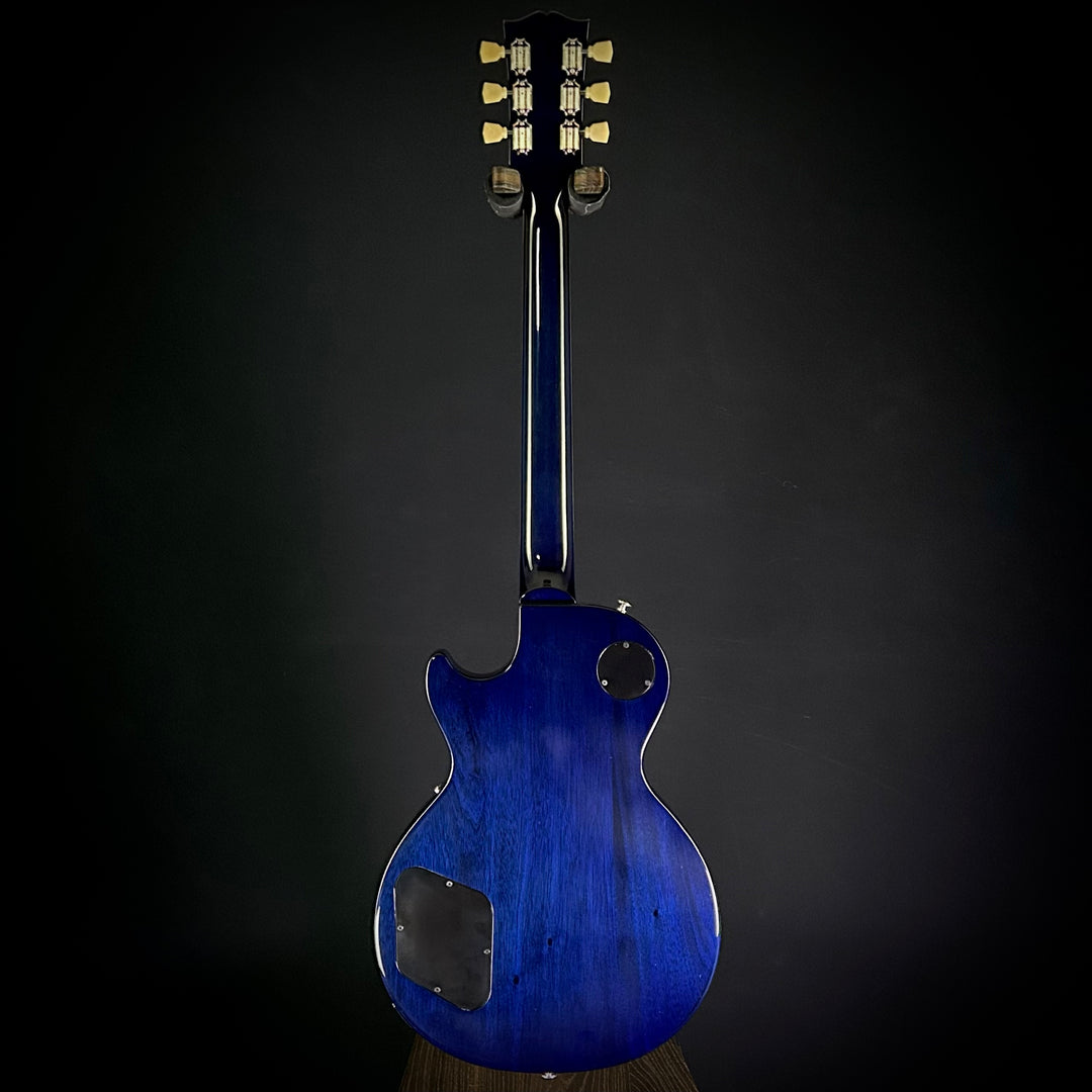 Gibson Les Paul Studio