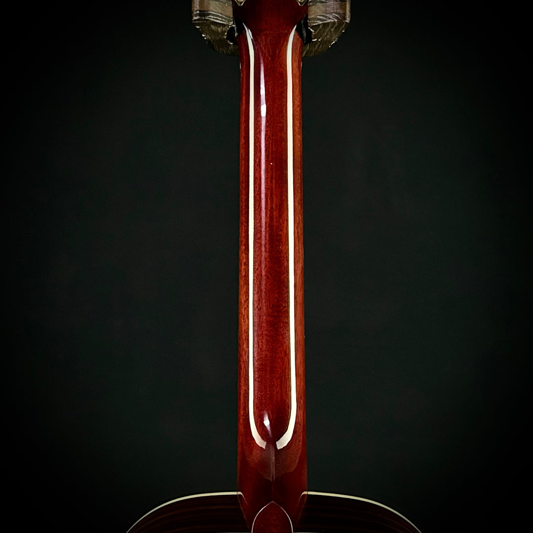 Gibson L-00 Rosewood 12-Fret