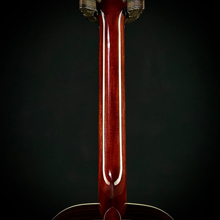 Gibson L-00 Rosewood 12-Fret