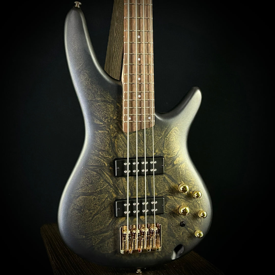 Ibanez SR300EDX