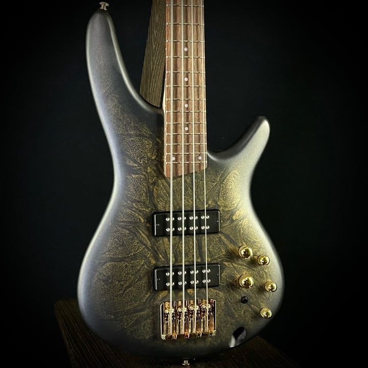 Ibanez SR300EDX