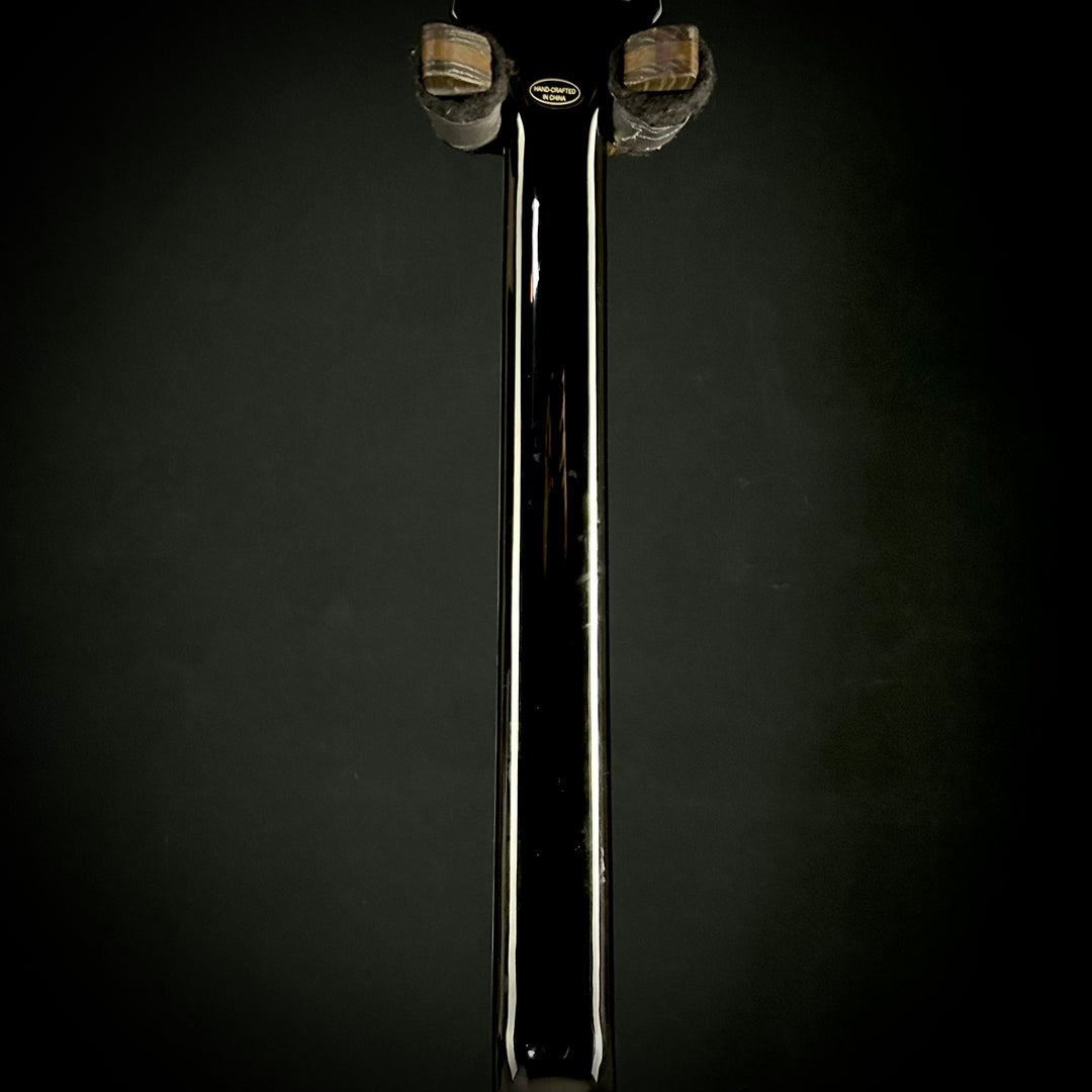 Epiphone SG Standard