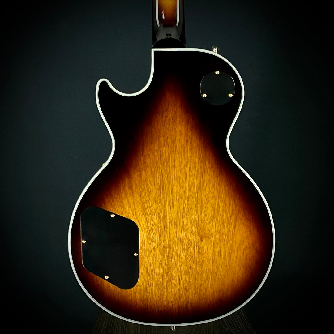 Gibson Les Paul Custom '70s