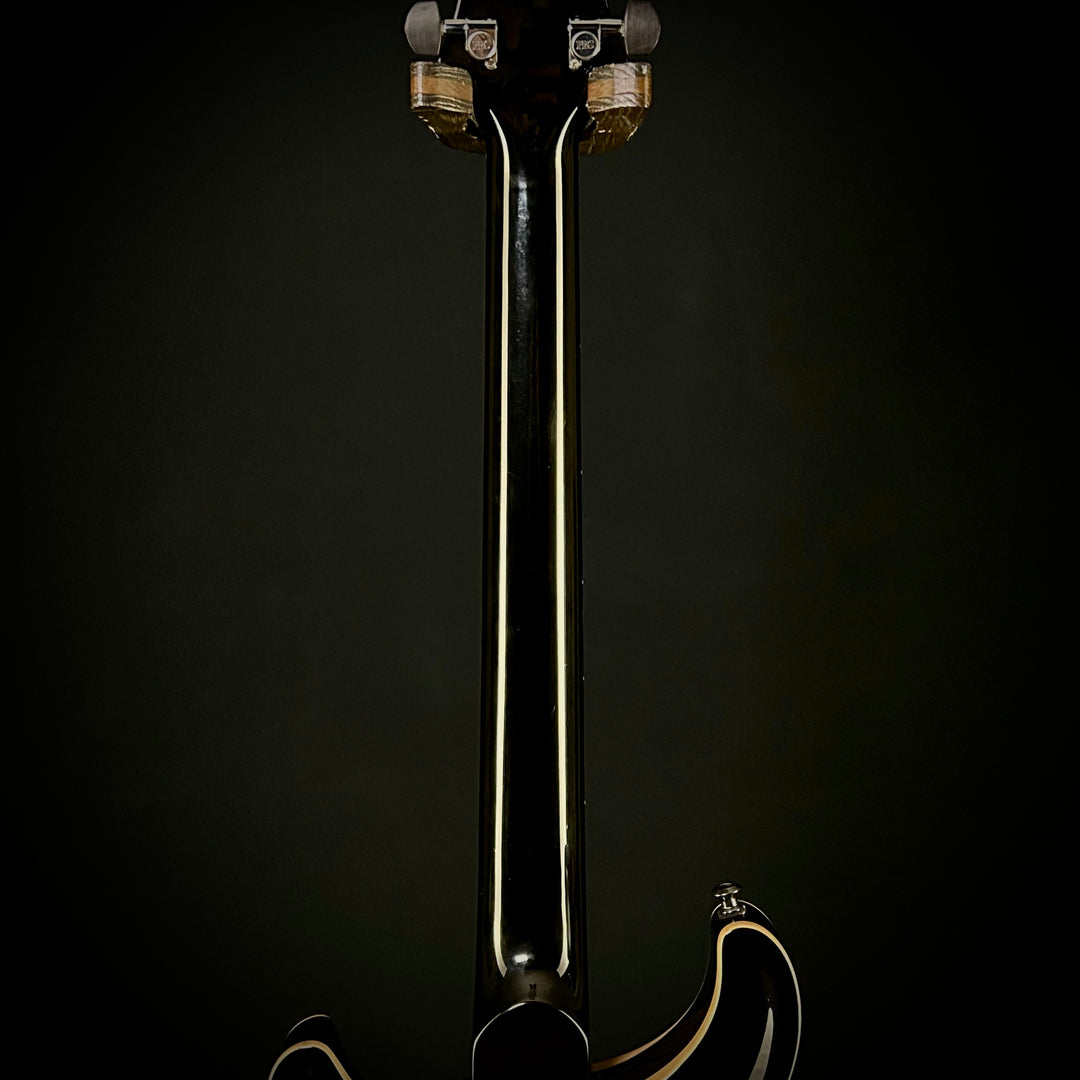 PRS McCarty 1998 Hollowbody II (USED)