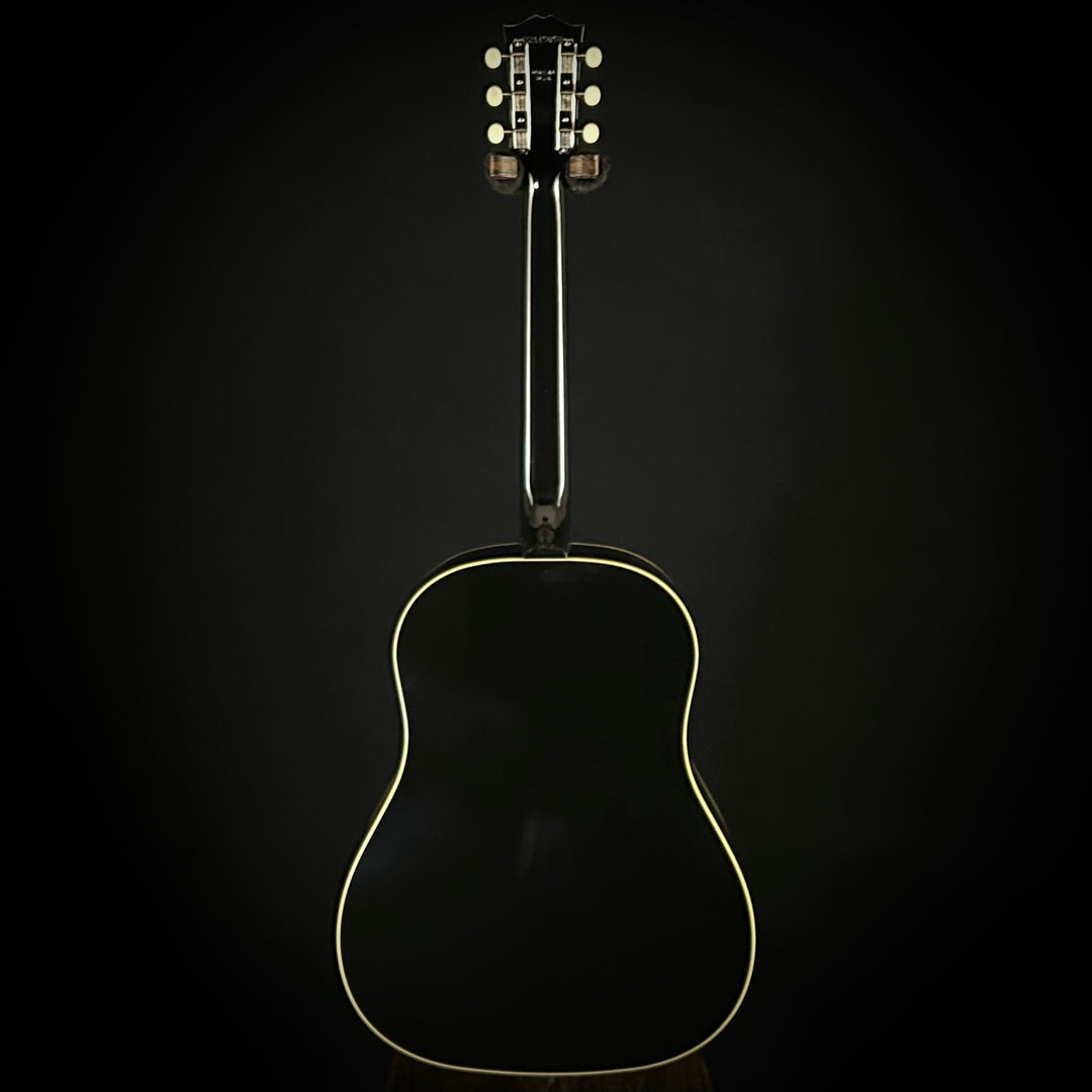 Gibson 60’s J-45 Original - Ebony
