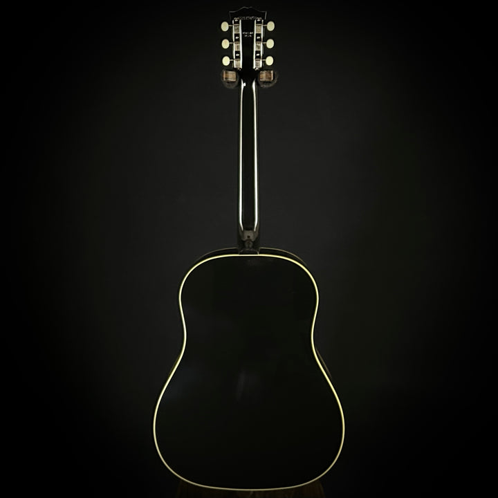 Gibson 60’s J-45 Original - Ebony