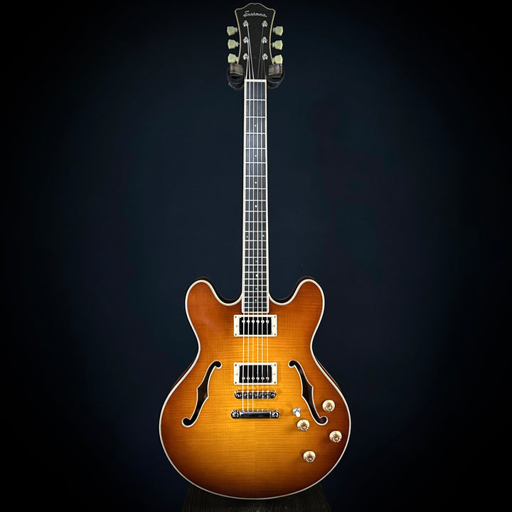 Eastman T186MX (USED) SOLD