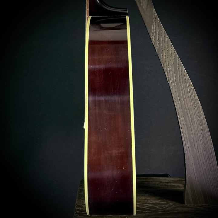 Gibson 1942 Banner J-45 - Murphy Lab, Light Aged
