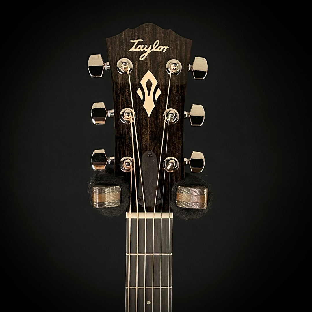 Taylor Gold Label 717E - Black Top