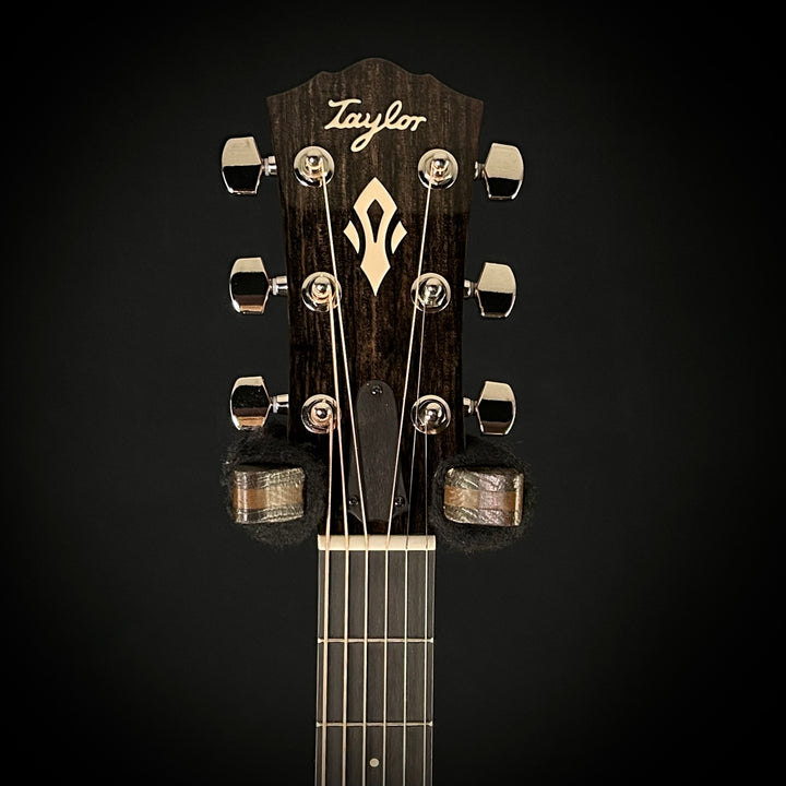 Taylor Gold Label 717E - Black Top