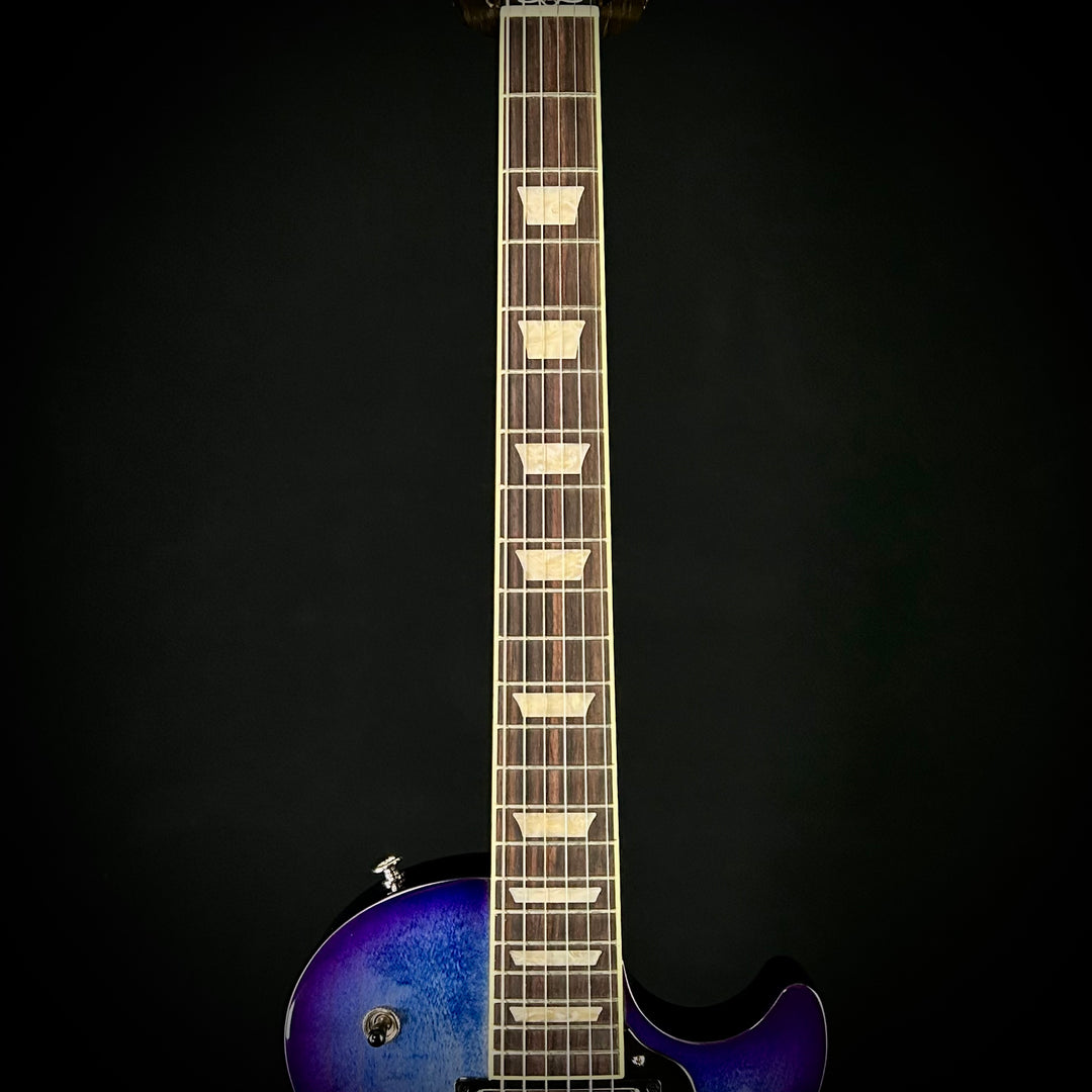 Gibson Les Paul Studio