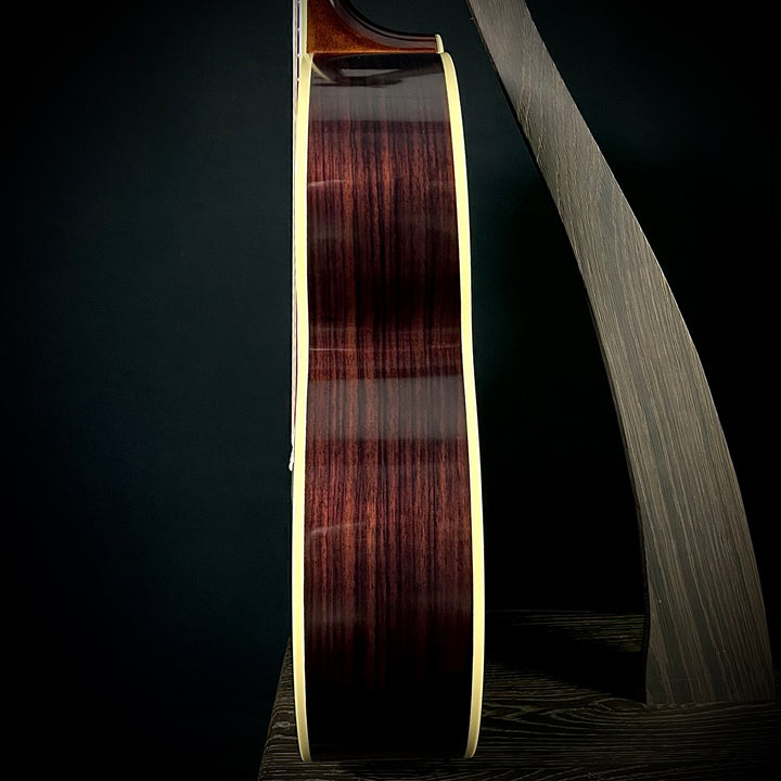 Epiphone Pre-War SJ-200 Rosewood
