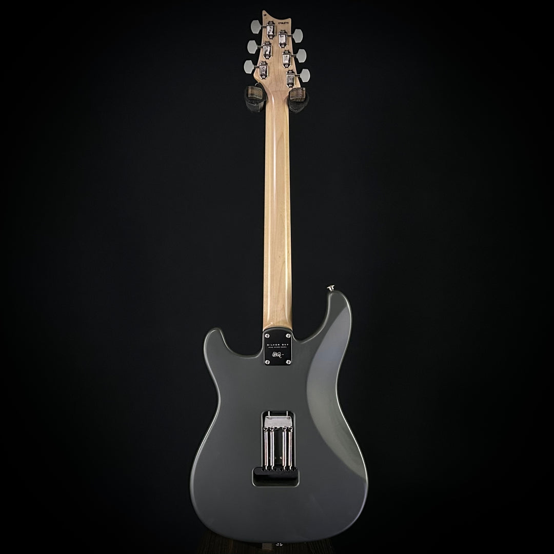 PRS Silver Sky (USED)