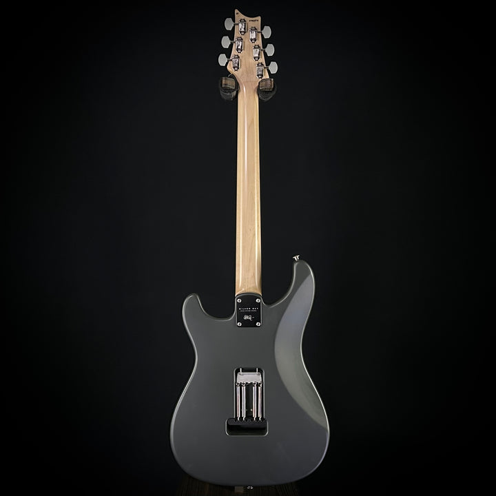 PRS Silver Sky (USED)