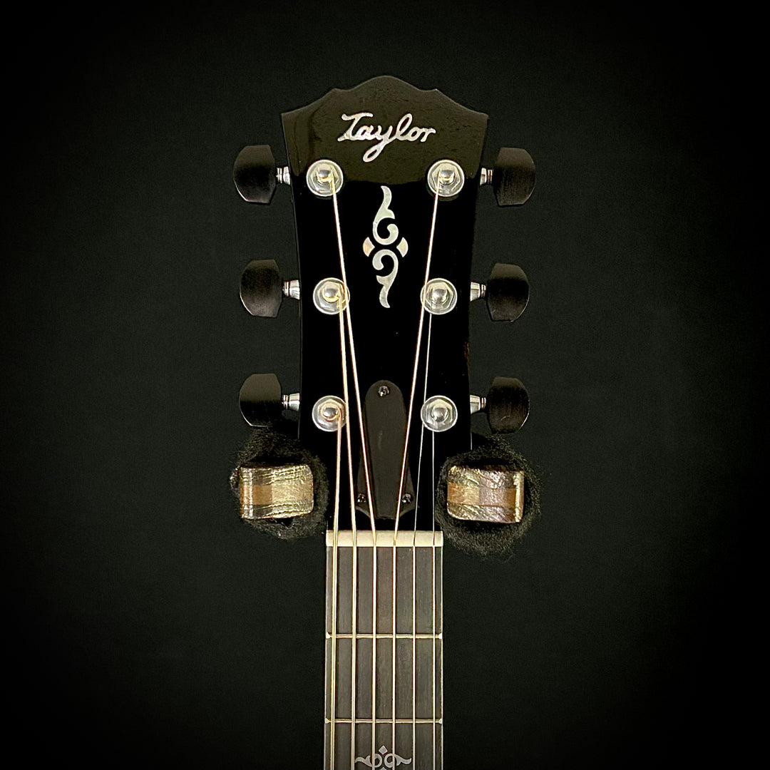Taylor Gold Label 817E