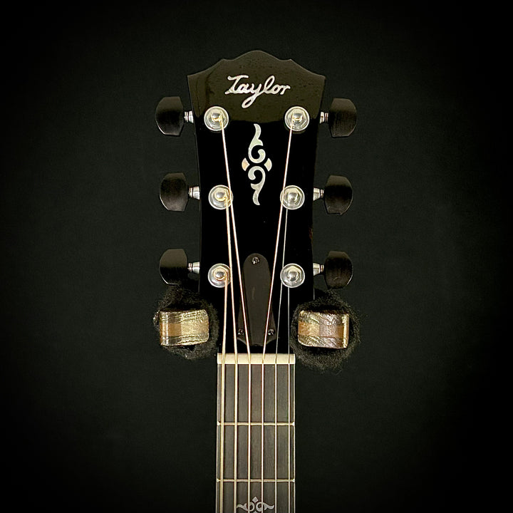 Taylor Gold Label 817E
