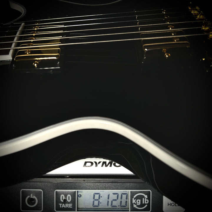 Gibson Les Paul Modern Supreme