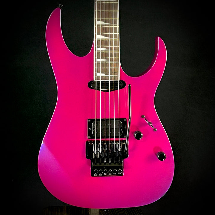 Ibanez RG565