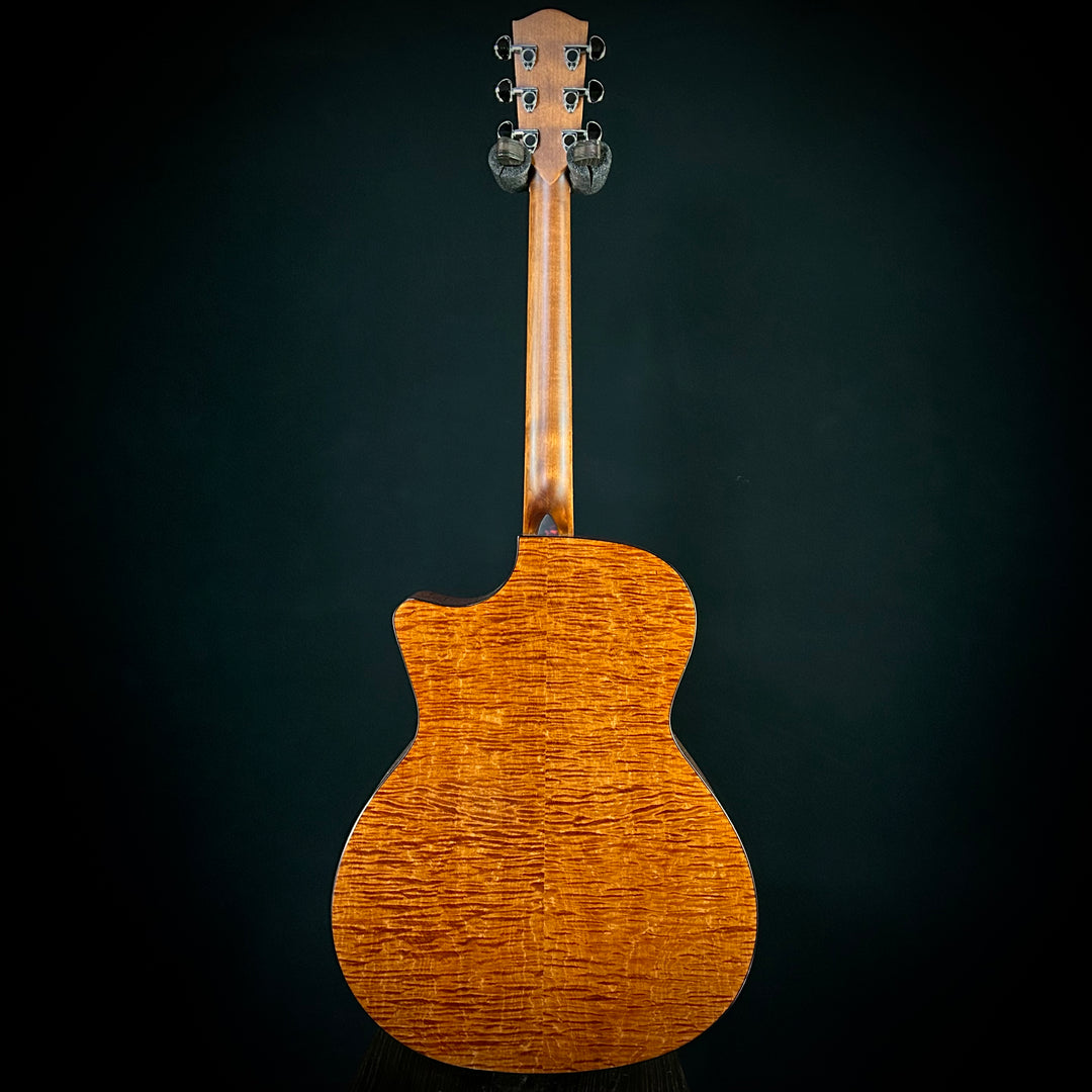 Eastman PCH3-GACE