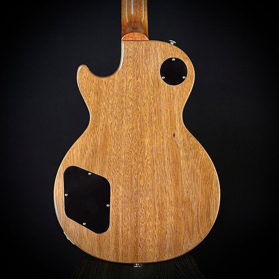 Gibson Les Paul Standard '50s Double Trouble