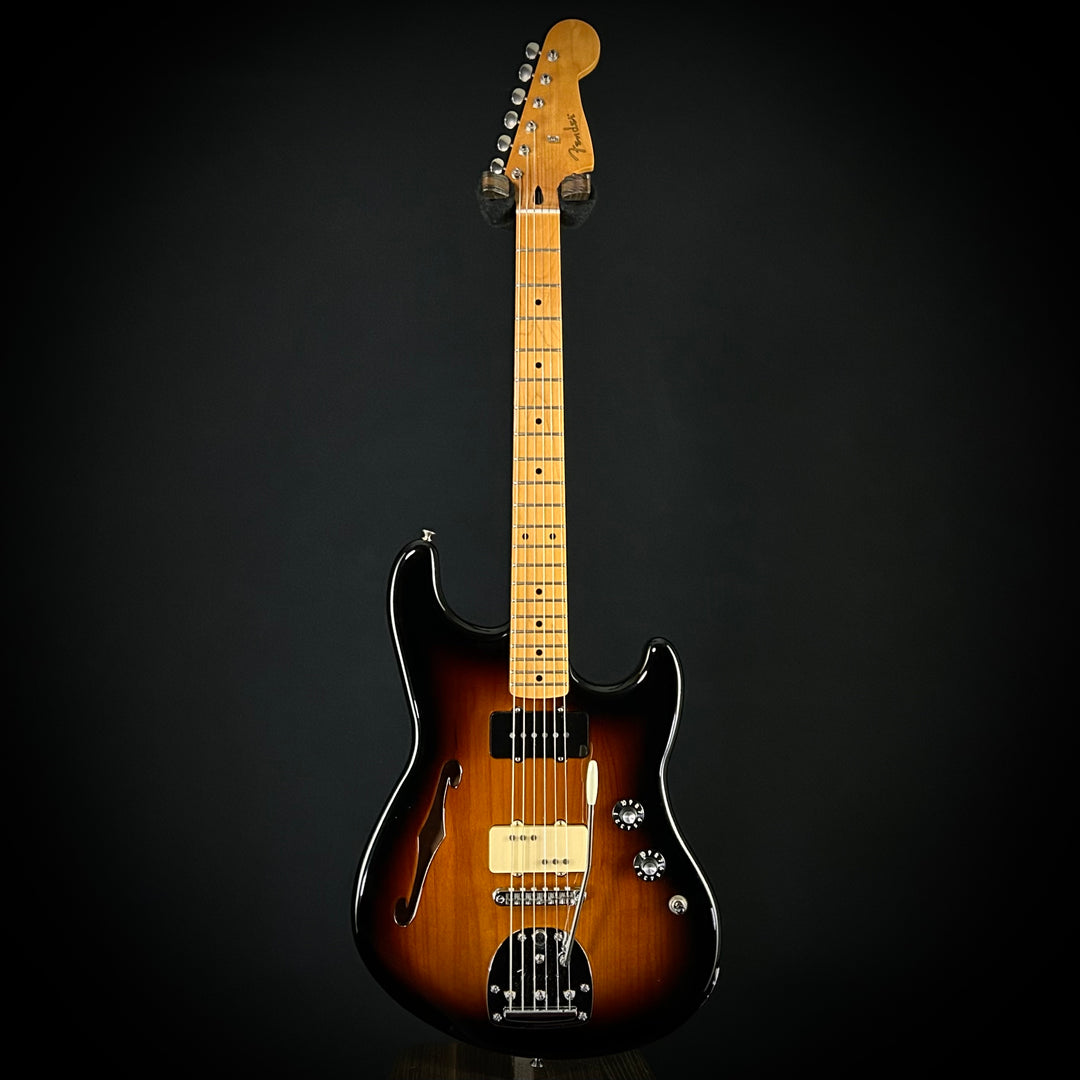 Fender Pawn Shop Offset Special (USED)