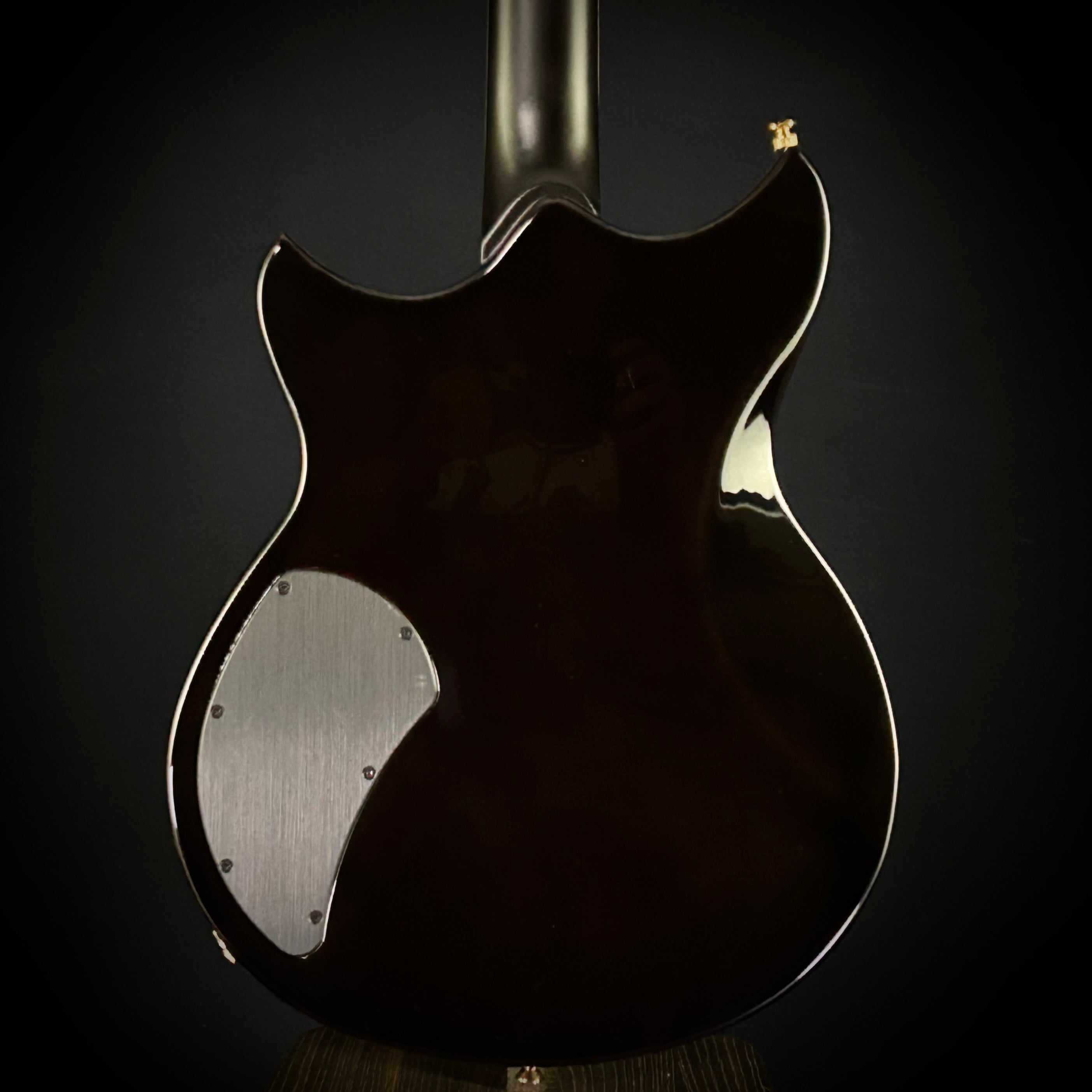 Yamaha RSP20B 60th Anniversary Revstar – Music Villa MT