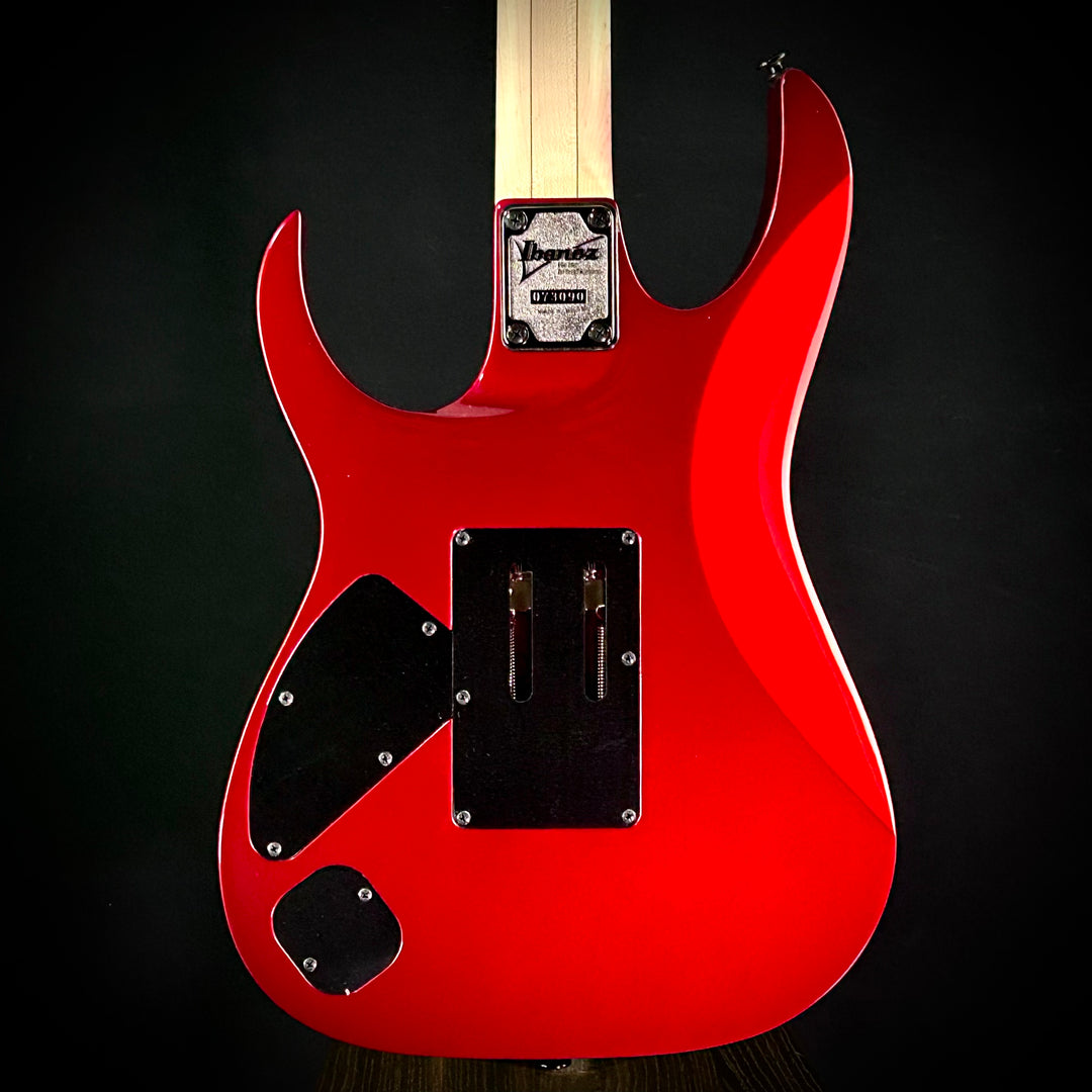 Ibanez RG565