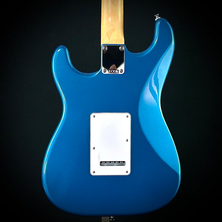Fender Standard Stratocaster